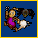 File: Flea while you still can.png