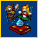 File: Seas Arcanist.png