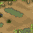 Image:Kharidian_Desert.png