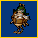 File: Frequent flea-er.png