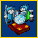 File: Frost Arcanist.png