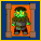 File: Neophyte.png