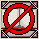 Image:Arcane Zero Shield.PNG