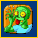 File: Gotcha!.png