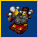 File: Stone Arcanist.png