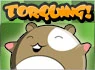 Torquing! thumbnail