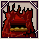 Image:Den of Darkness.PNG