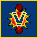 File: PentaLink.png