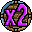 Image:X2_Multiplier.png