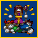 File: Diplomat.png