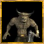 image:Minotaur.PNG