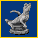 File: Raider Lizard.png