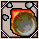 Image:Meteor.PNG