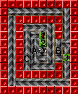Image:Circuit_Labelled.png