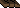 Image:Bridge.gif