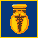 File: Safety Award.png