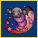 File: Flybo.png