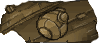 Image:Bomb DrPhlogiston.png