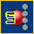 File: Link Newcomer.png