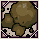 Image:Mud Bomb.PNG