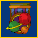 File: Order of the System.png
