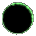 Image:Orb of Brilliance.png