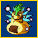 File: Skin and Bones.png