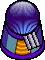 Image:Chain shot 3.png