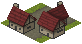 Image:AoG Village.PNG