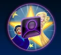 Transmogrify Icons