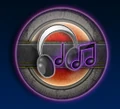 Dungeon Assault Music