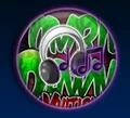 Zombie Dawn Multiplayer Music