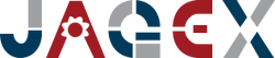 The Jagex logo