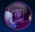 Orb Defence Icons