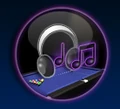 Pool Music