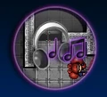 Hostile Spawn Music