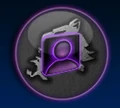 Escape Vector Icons