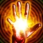 Image:Flashburn.jpg