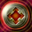 Image:ElementalBurn.jpg