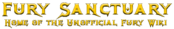 Image:Goldbanner.gif