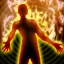 Image:Ignite.jpg