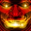 Image:Dragon'sBreath.jpg