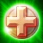 Image:RejuvenatingBurst.jpg