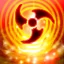 Image:BurningBonds.jpg