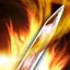 Image:FireStab.jpg