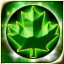 Image:TalismanoftheHeartlands.jpg