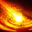 Image:Fireball.jpg
