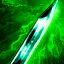 Image:SerpentStrike.jpg