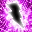 Image:WindScorn.jpg