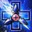 Image:FrostCrypt.jpg